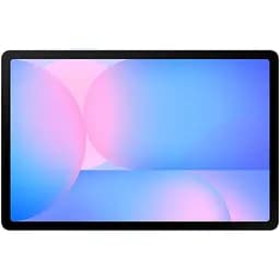 Планшет Samsung Galaxy Tab S10 FE 8/128GB Wi-Fi Light Blue (SM-X520NLBR) UA-UCRF [133294] - мініатюра 2