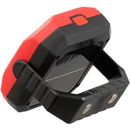 Ліхтарик Intertool Storm LB-0215 [133794] - мініатюра 3