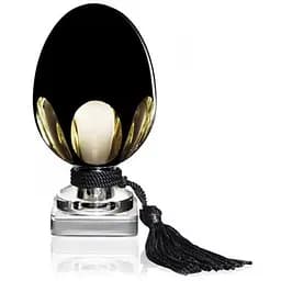 Kilian Some Like it Hot 75 мл парфюмированная вода