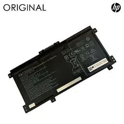 Акумулятор HP Envy 17 (LK03XL) 11.55V 4600mAh (NB461783)