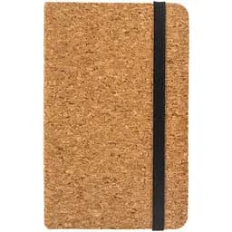 Блокнот для графики Royal Talens Art Creation 140г/м2 80л Cork