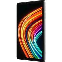 Планшет Oscal Pad 30 4/128GB Wi-Fi Cosmic Grey Global EU [144780] - мініатюра 4