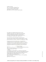 Schritte international Neu 5+6. Testtrainer + CD - мініатюра 7