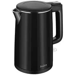 Електрочайник Amica KF 4012