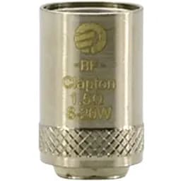 Випарник Joyetech eGo AIO Clapton Coil 1.5 Ом (co0062)