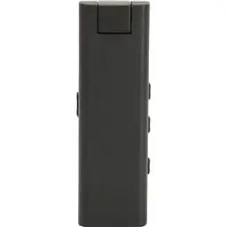 Екшн-камера DK Body Camera X22 [136093] - мініатюра 2