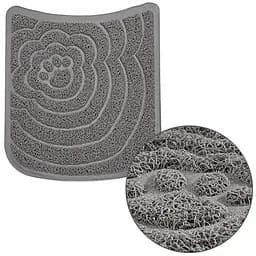 Savic Litter Tray Mat Савик коврик підстилка для кошачього туалету 56.5х39.5 см