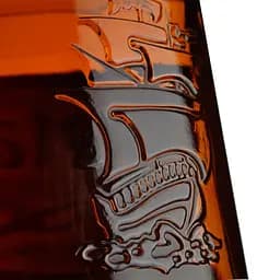 Алкогольний напій Captain Morgan Sliced Apple 25% 0.7 л - мініатюра 9