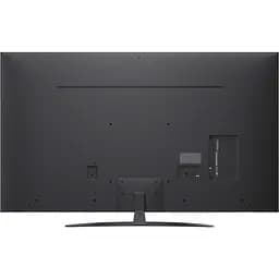 Телевізор LG NanoCell AI 81 65` UHD 4K (65NANO81A3A) EU [150625] - мініатюра 9