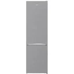 Холодильник Beko RCNA406I30XB - мініатюра 2