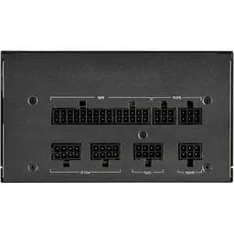 Блок живлення Chieftec 750W Polaris (PPS-750FC) - мініатюра 4