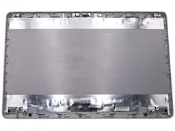 Кришка матриці HP Pavilion 17-BY, 17-CA Series Silver
