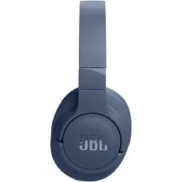 Навушники JBL Tune 770NC Blue (JBLT770NCBLU) [96586] - мініатюра 8
