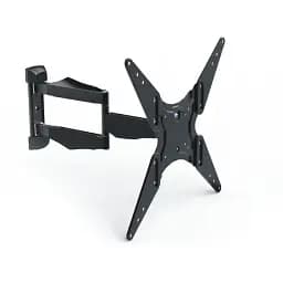 Підставка під ТВ AX Technology FLEXI GRANDE 13"-55" UTV0014