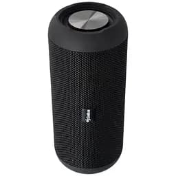 Портативна акустика Gelius BoomBox S GP-BS500i Speaker чорна