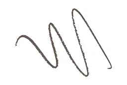 Олівець для брів LN Professional Micro Brow Pencil тон 102, 0.12 г - мініатюра 4
