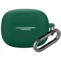 Чохол для навушників Armorstandart Hang Case для Xiaomi Redmi Buds 6 Pro Green (ARM83396)