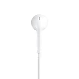 Навушники для iPhone with Type-C Connector (ARS72366) - мініатюра 4