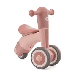 Біговел KiderKraft Minibi Candy Pink - мініатюра 6