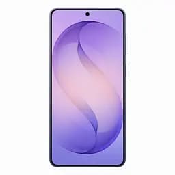 Смартфон Samsung Galaxy S26+ 12/256GB Cobalt Violet (SM-S947BZVDEUC) - мініатюра 3