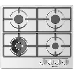 Газова варильна поверхня Hisense GM663XHF (6940418)