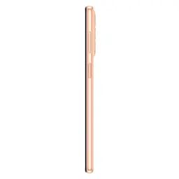 Смартфон Samsung Galaxy A23 4/64Gb UA-UCRF Peach [SM-A235FZOU] [67702] - мініатюра 7