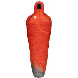 Спальник Sierra Designs Mobile Mummy 800F 15 Regular (1012-70614721R)