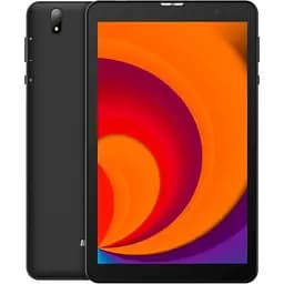 Планшет Alldocube Smile 1 3/32gb Black