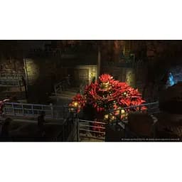 Гра Knack 2 (російська версія) (PS4) - мініатюра 6