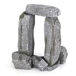 Декорація скелі Hobby Stonehenge Rock 3 18x12,5x20 см (41762)