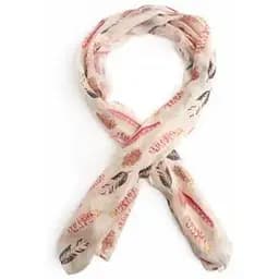 Жіночий шарф Avon 180х70 см