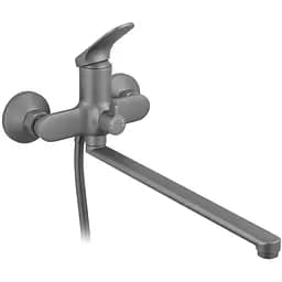 Змішувач для ванни Kroner KRM Linz - GRN070 (CV034901)