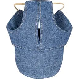 Кепка Pet Fashion Den для собак S - мініатюра 2
