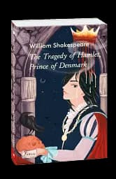 The Tragedy of Hamlet, Prince of Denmark - мініатюра 2