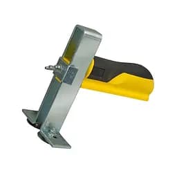 Рейсмус-різак Stanley (STHT1-16069)