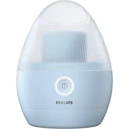 Машинка для видалення ковтунців Philips GCA2100/20