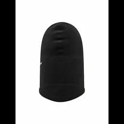 Балаклава Viking Vorab Black XL (VI-290/08/4875-09-58) - мініатюра 3