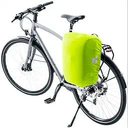 Рюкзак Deuter Valbona 20+5 Cactus (1052-3230324 2036) - мініатюра 9