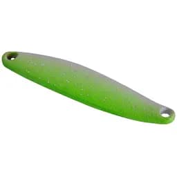 Блешня SV Fishin g Flash Line 3.6 g PS23