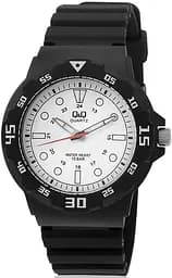 Годинник Q&Q VR18J004Y