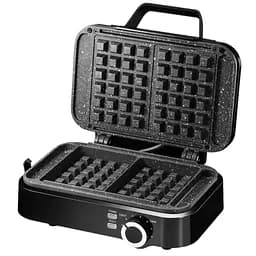 Вафельниця Kerch Smart (4410)