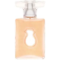 Salvador Dali Dalia More 30 мл туалетная вода