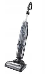 Пылесос вертикальный Silver Crest моющий SHBR 560 B1