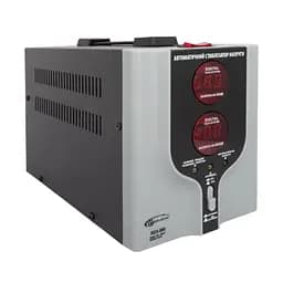 Стабілізатор Gemix RDX-500 - мініатюра 2