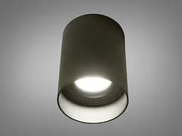 Накладний точковий світильник Diasha