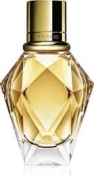 Парфумована вода Rabanne Million Gold For Her 30 мл