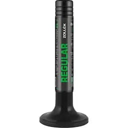 Притиральна паста для клапанів Zollex New Regular 40 г