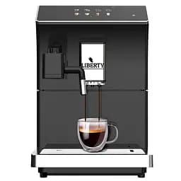 Кавомашина Liberty 203