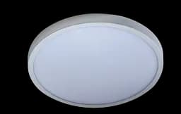 Світильник стельовий AZzardo AZ4242 Malta R30