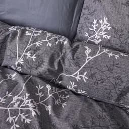 Пододеяльник MirSon Ranforce Elite 17-4838 Cherubino 143х210 см (2200009578410)